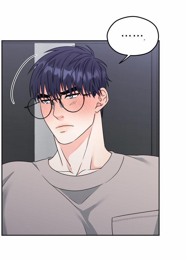 ĐÃ GIAO HÀNG 15 trang 40