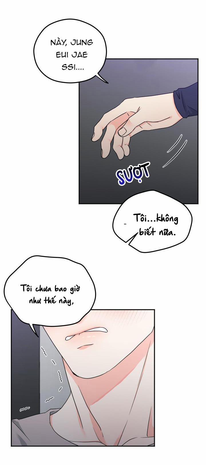 ĐÃ GIAO HÀNG 15 trang 41