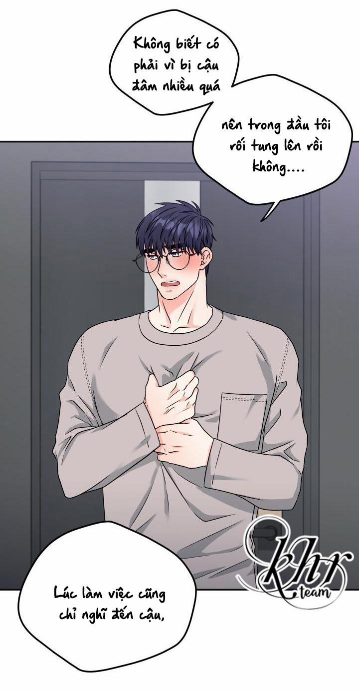 ĐÃ GIAO HÀNG 15 trang 42