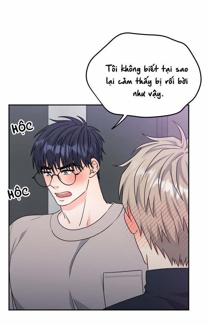 ĐÃ GIAO HÀNG 15 trang 44