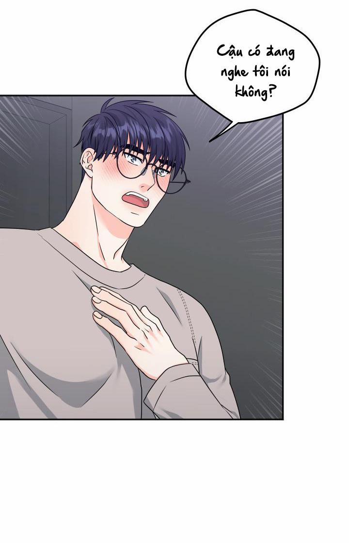 ĐÃ GIAO HÀNG 15 trang 46