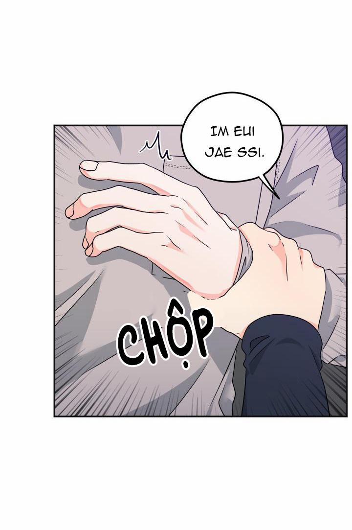 ĐÃ GIAO HÀNG 15 trang 47