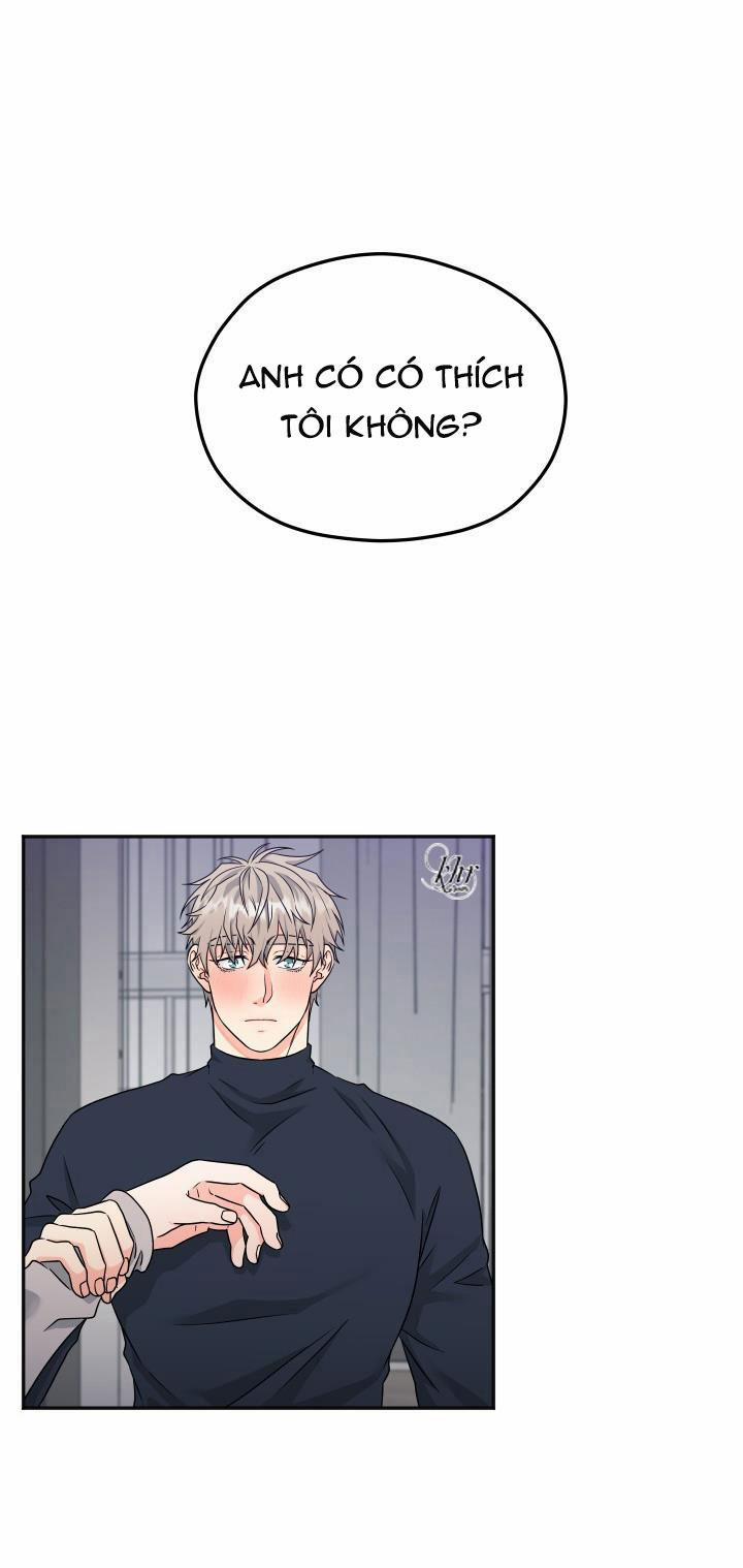 ĐÃ GIAO HÀNG 16 trang 0