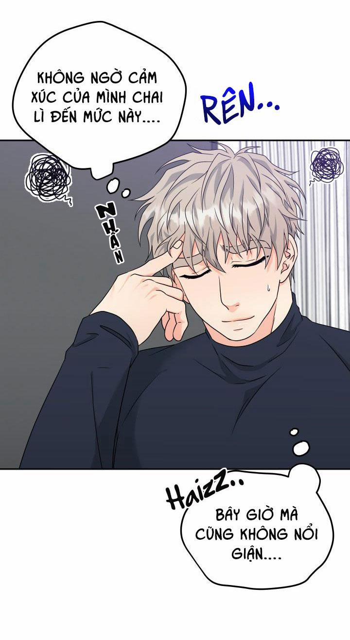 ĐÃ GIAO HÀNG 16 trang 11