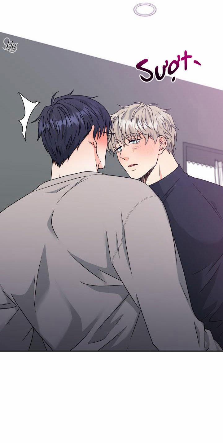 ĐÃ GIAO HÀNG 16 trang 13