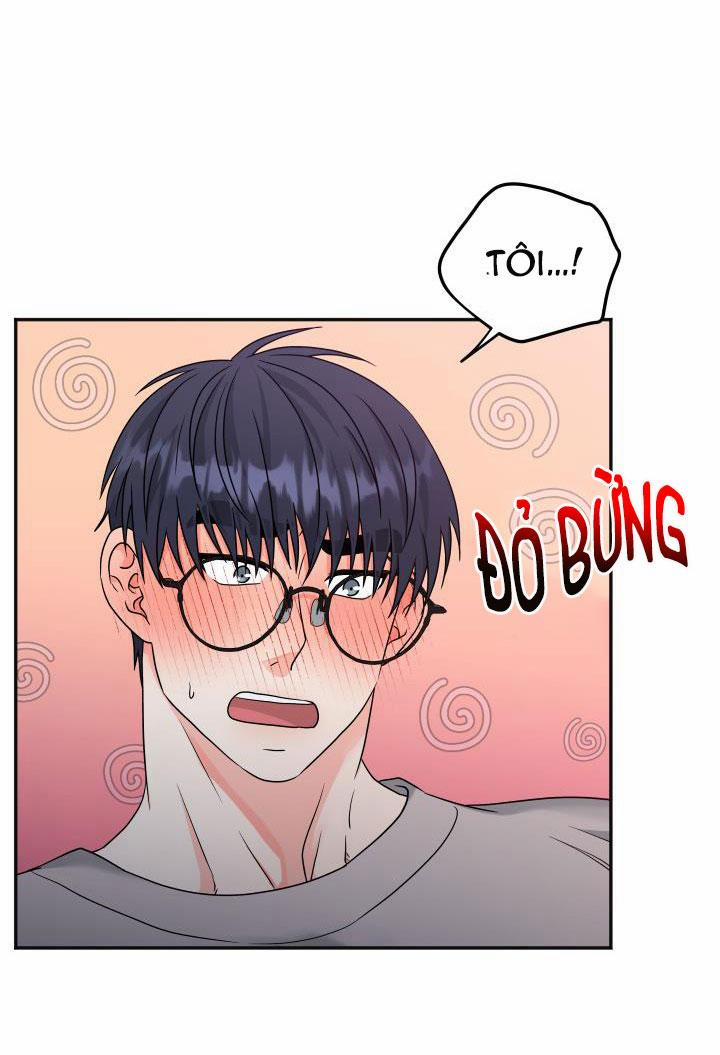 ĐÃ GIAO HÀNG 16 trang 14