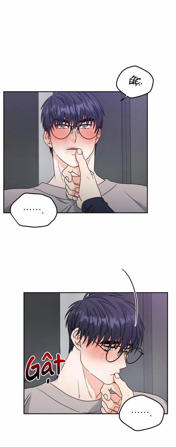 ĐÃ GIAO HÀNG 16 trang 17