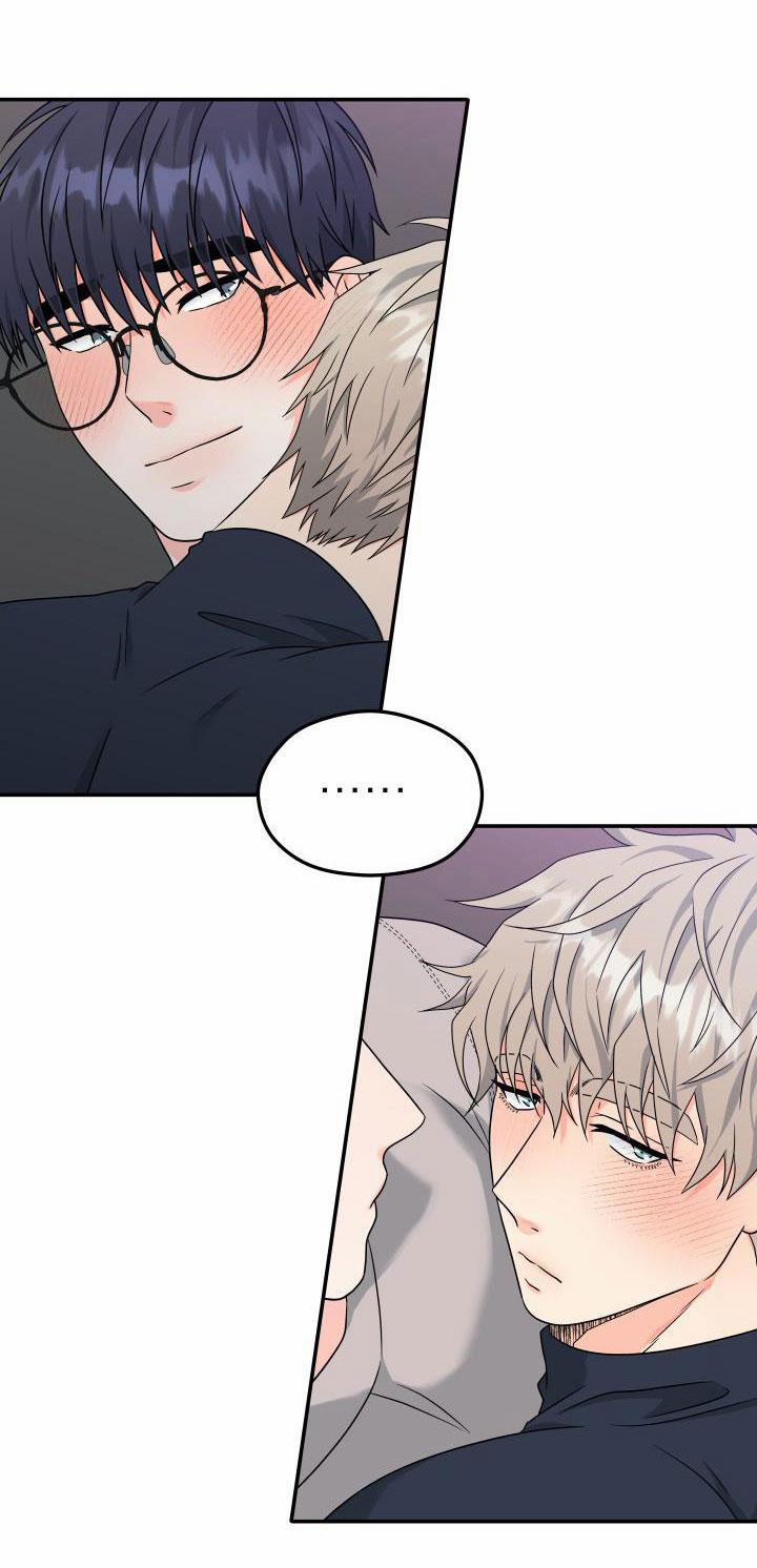 ĐÃ GIAO HÀNG 16 trang 22