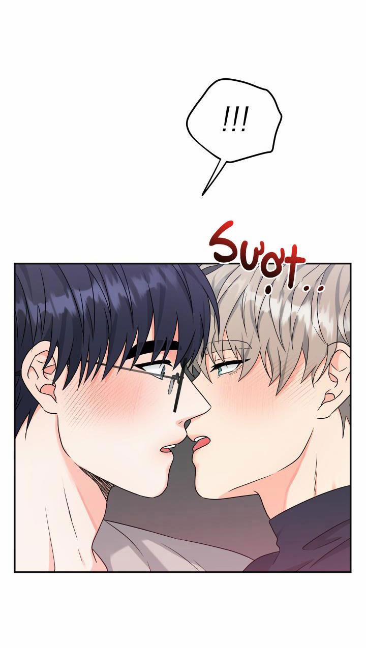 ĐÃ GIAO HÀNG 16 trang 23