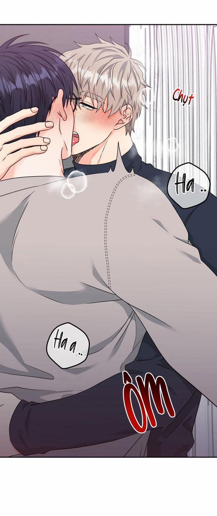 ĐÃ GIAO HÀNG 16 trang 26