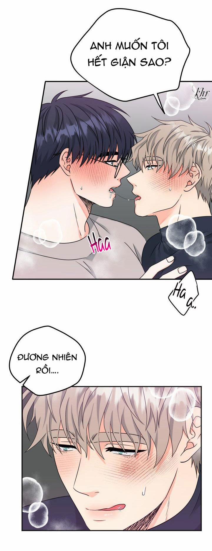 ĐÃ GIAO HÀNG 16 trang 28