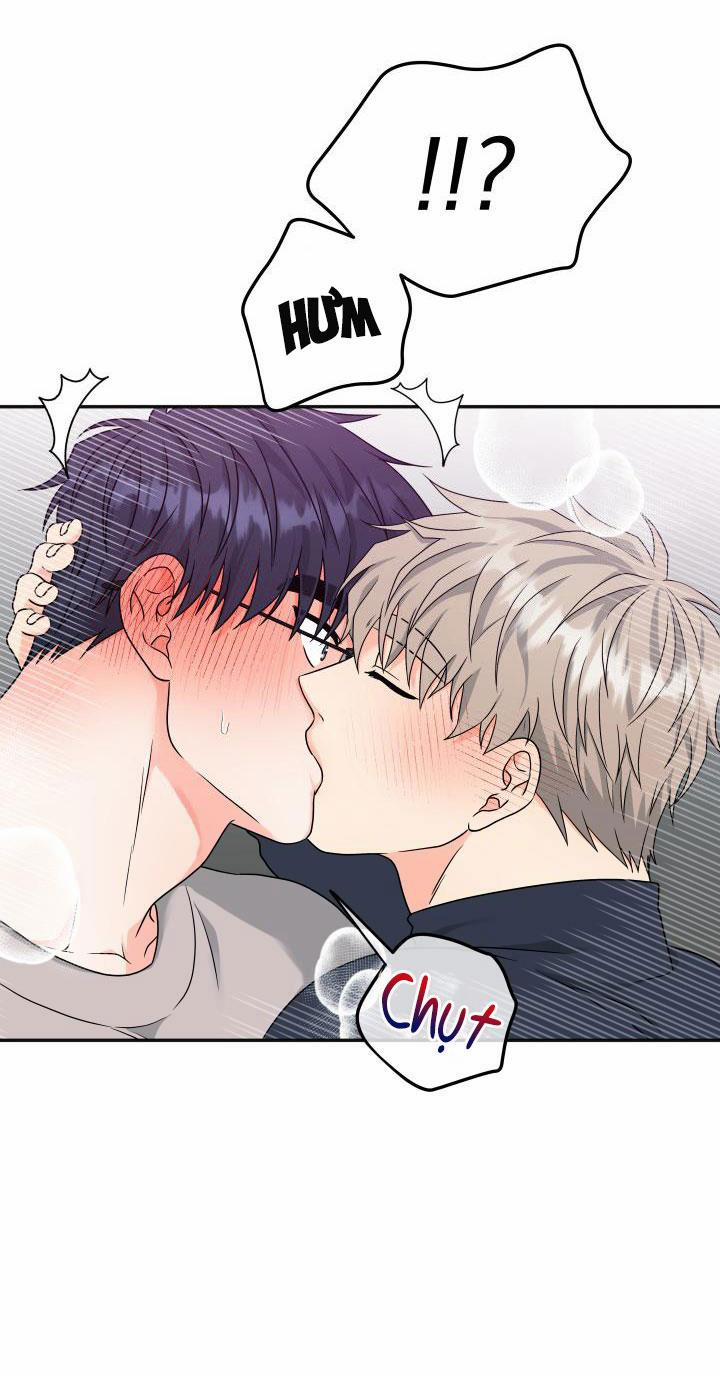 ĐÃ GIAO HÀNG 16 trang 29