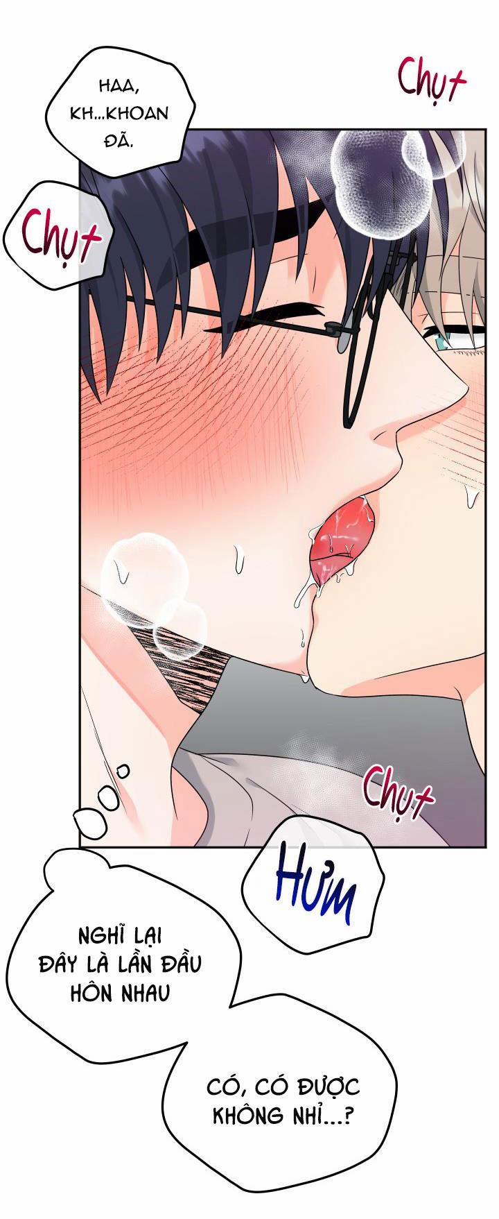 ĐÃ GIAO HÀNG 16 trang 30