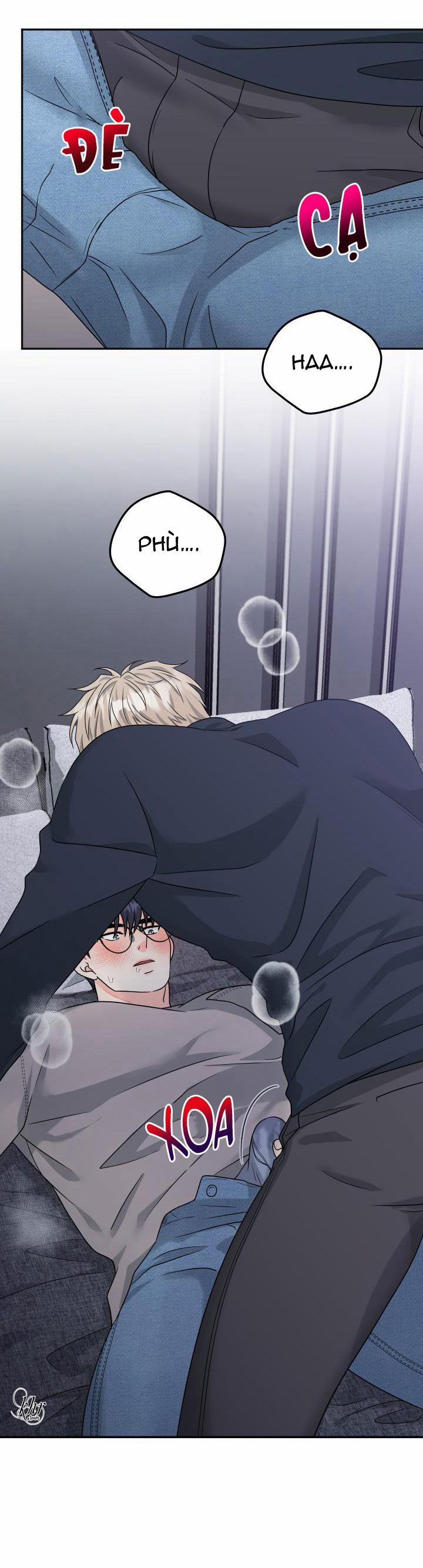 ĐÃ GIAO HÀNG 16 trang 35