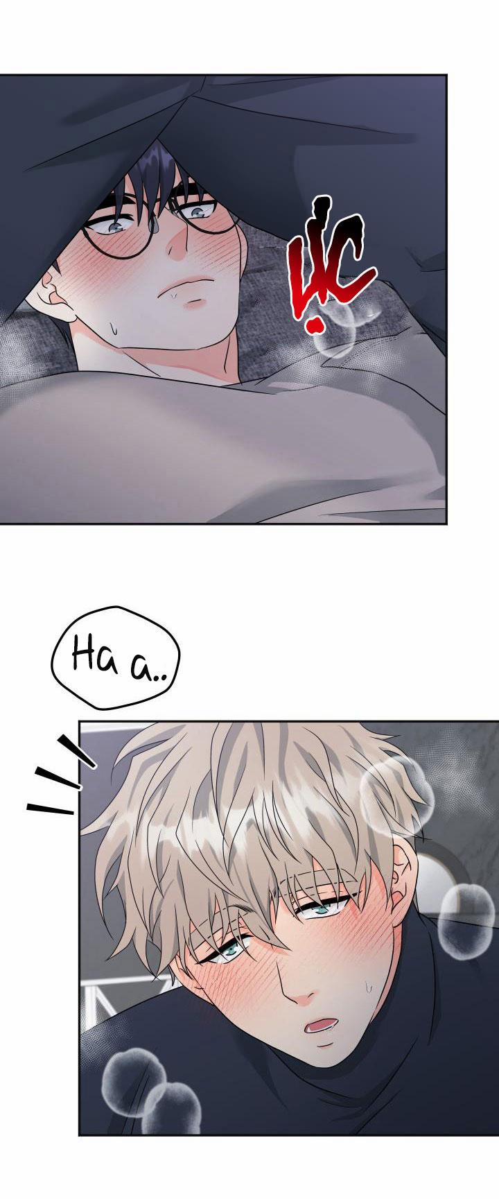 ĐÃ GIAO HÀNG 16 trang 36