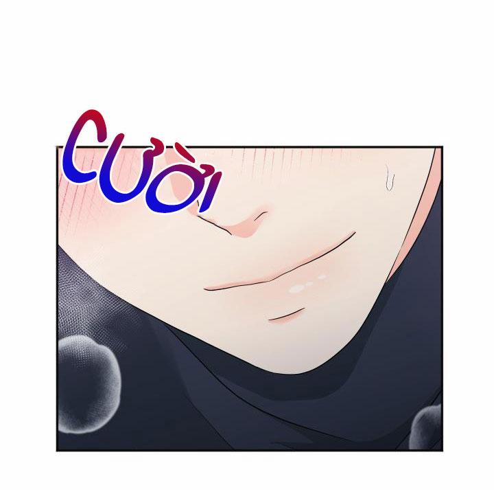 ĐÃ GIAO HÀNG 16 trang 37