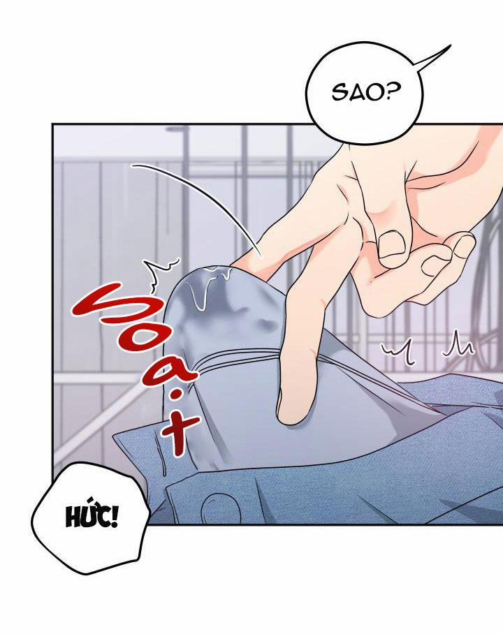 ĐÃ GIAO HÀNG 16 trang 39