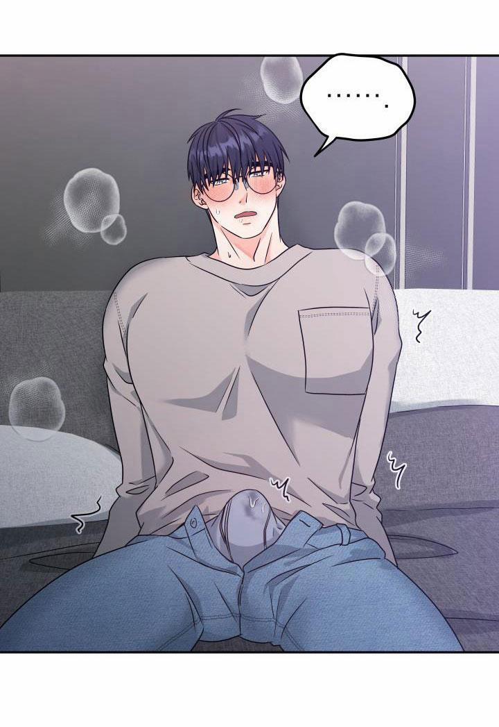 ĐÃ GIAO HÀNG 16 trang 40