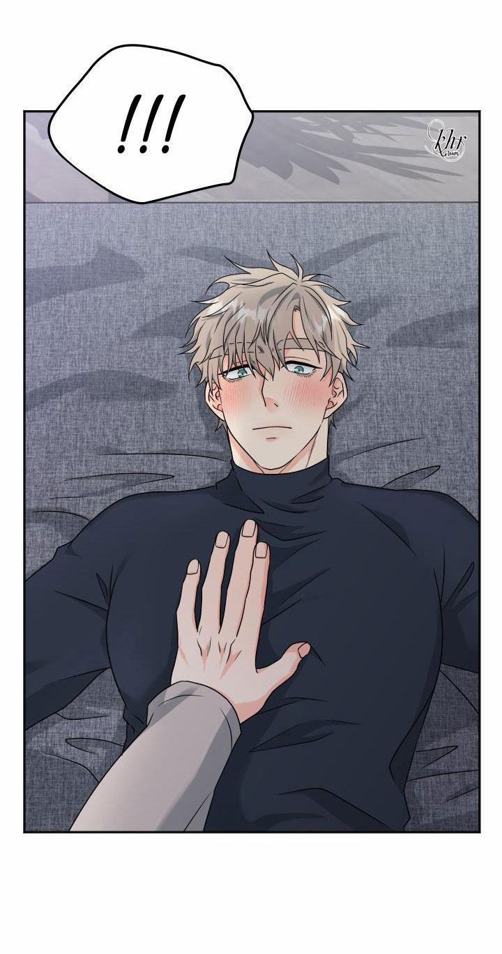 ĐÃ GIAO HÀNG 16 trang 43