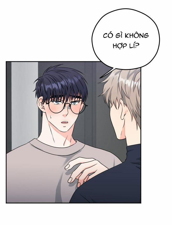 ĐÃ GIAO HÀNG 16 trang 5