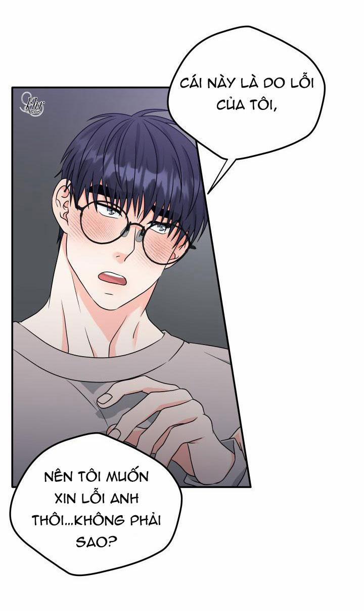 ĐÃ GIAO HÀNG 16 trang 9