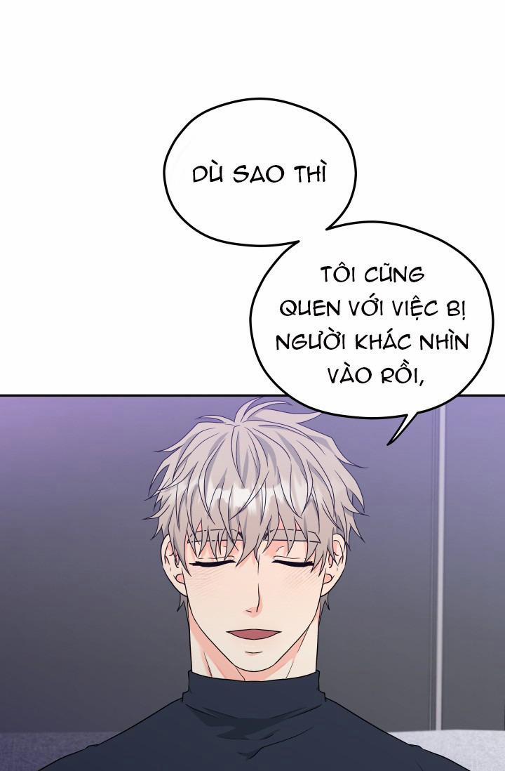 ĐÃ GIAO HÀNG 17 trang 1