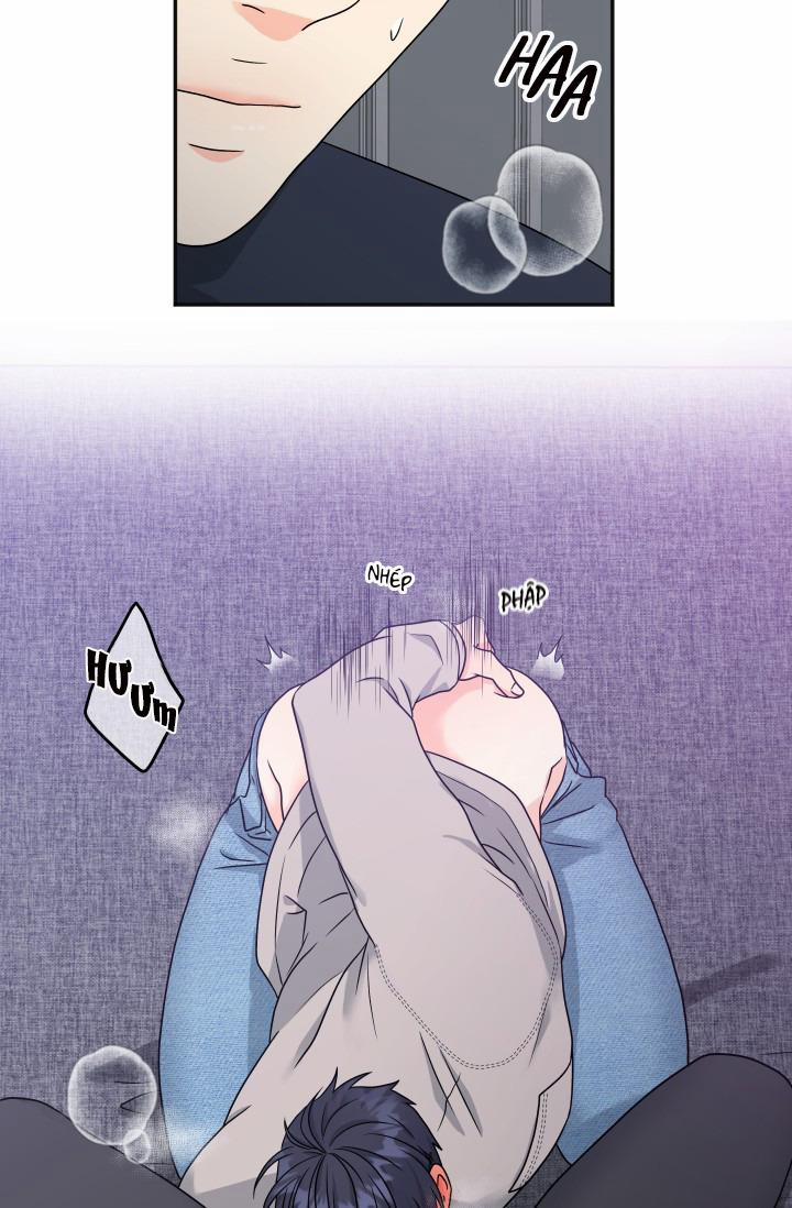 ĐÃ GIAO HÀNG 17 trang 10