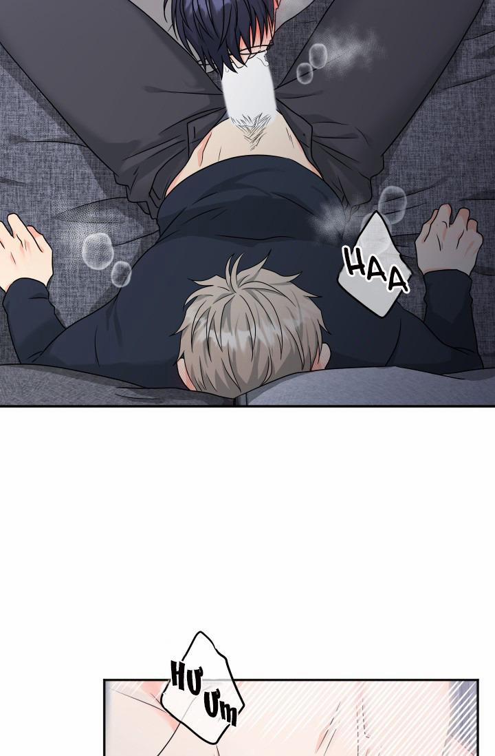 ĐÃ GIAO HÀNG 17 trang 11