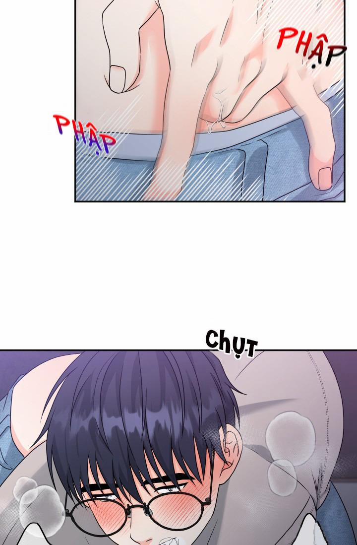 ĐÃ GIAO HÀNG 17 trang 12