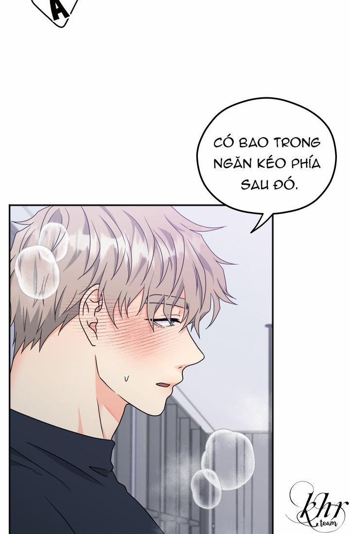 ĐÃ GIAO HÀNG 17 trang 14