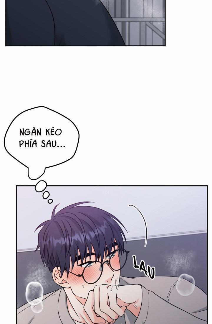 ĐÃ GIAO HÀNG 17 trang 15