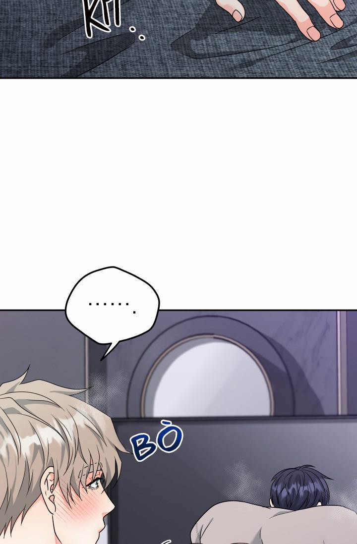 ĐÃ GIAO HÀNG 17 trang 17