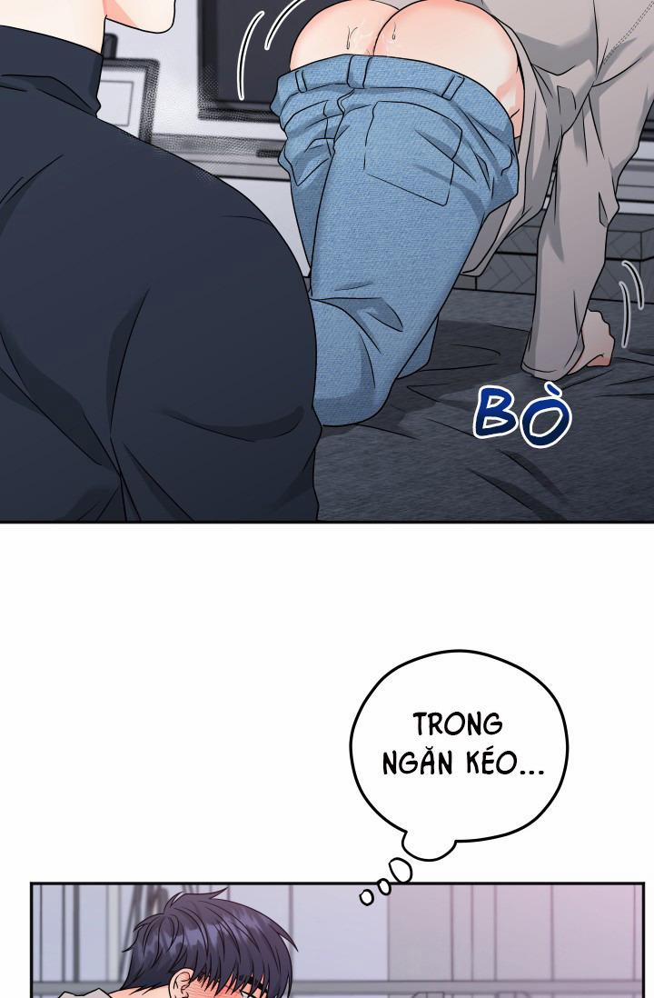 ĐÃ GIAO HÀNG 17 trang 18