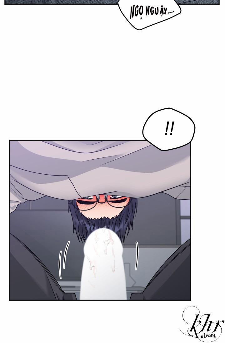 ĐÃ GIAO HÀNG 17 trang 25