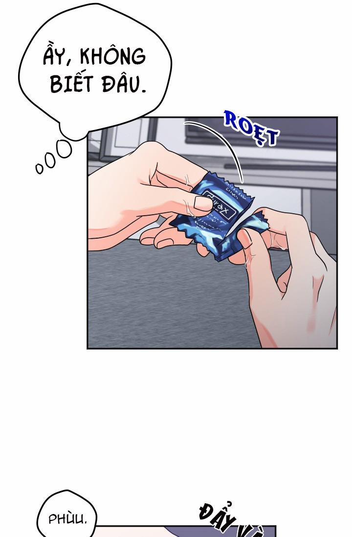 ĐÃ GIAO HÀNG 17 trang 26