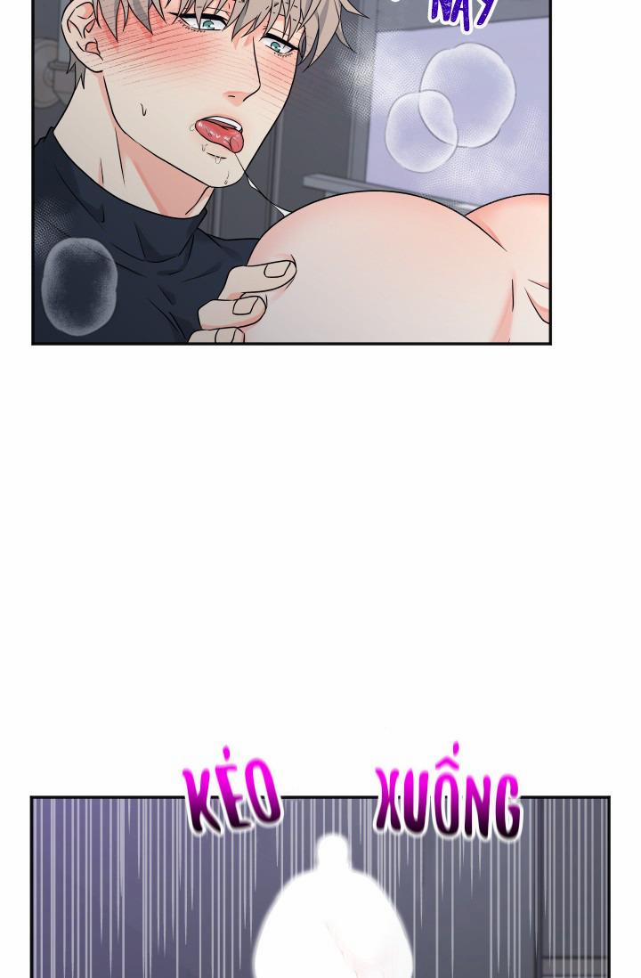 ĐÃ GIAO HÀNG 17 trang 28