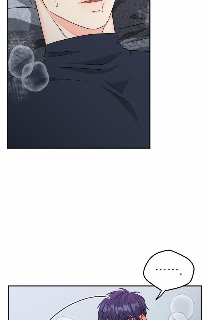 ĐÃ GIAO HÀNG 17 trang 32