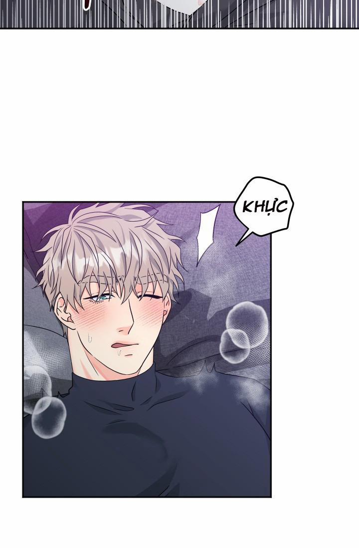 ĐÃ GIAO HÀNG 17 trang 38