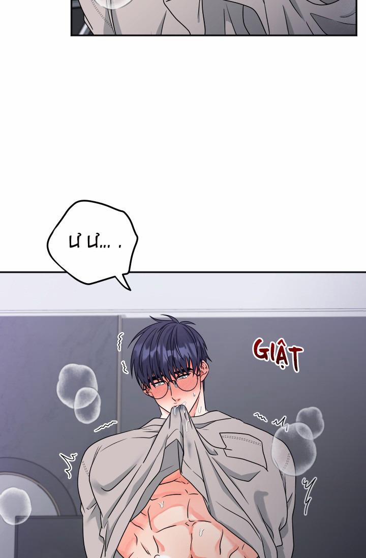 ĐÃ GIAO HÀNG 17 trang 48