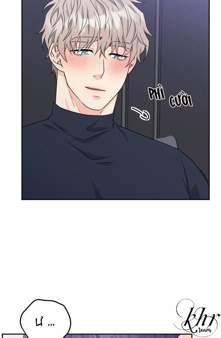 ĐÃ GIAO HÀNG 17 trang 5