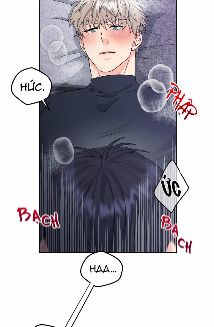 ĐÃ GIAO HÀNG 17 trang 50