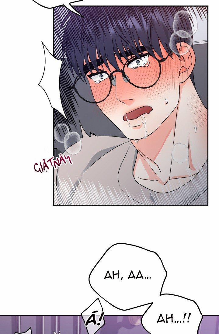 ĐÃ GIAO HÀNG 17 trang 55