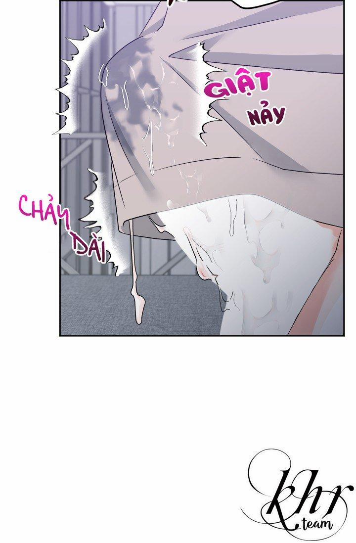 ĐÃ GIAO HÀNG 17 trang 57