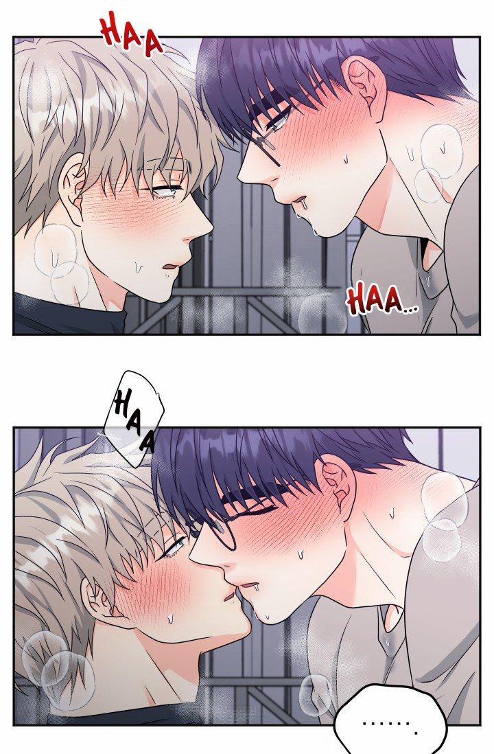 ĐÃ GIAO HÀNG 17 trang 58