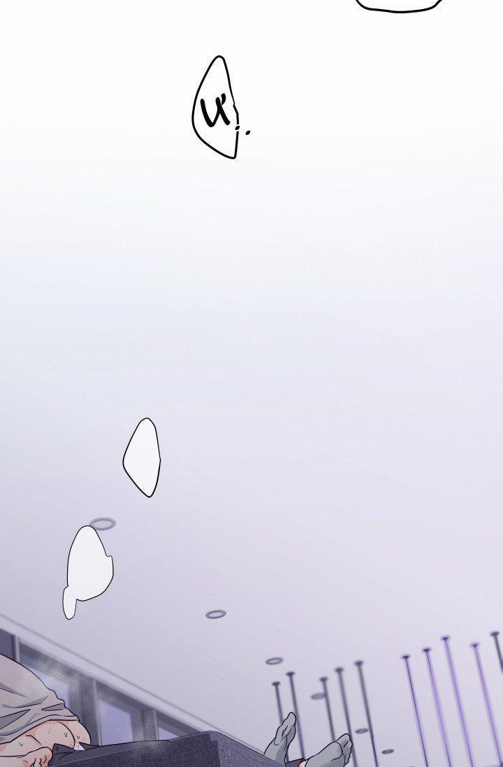 ĐÃ GIAO HÀNG 17 trang 59