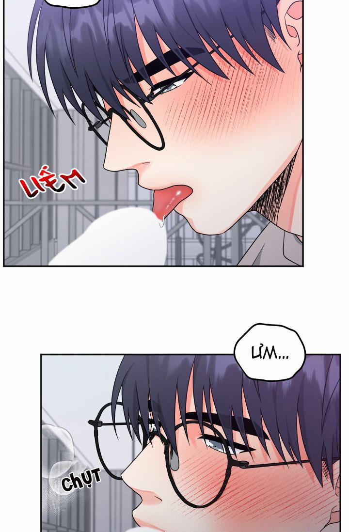 ĐÃ GIAO HÀNG 17 trang 6