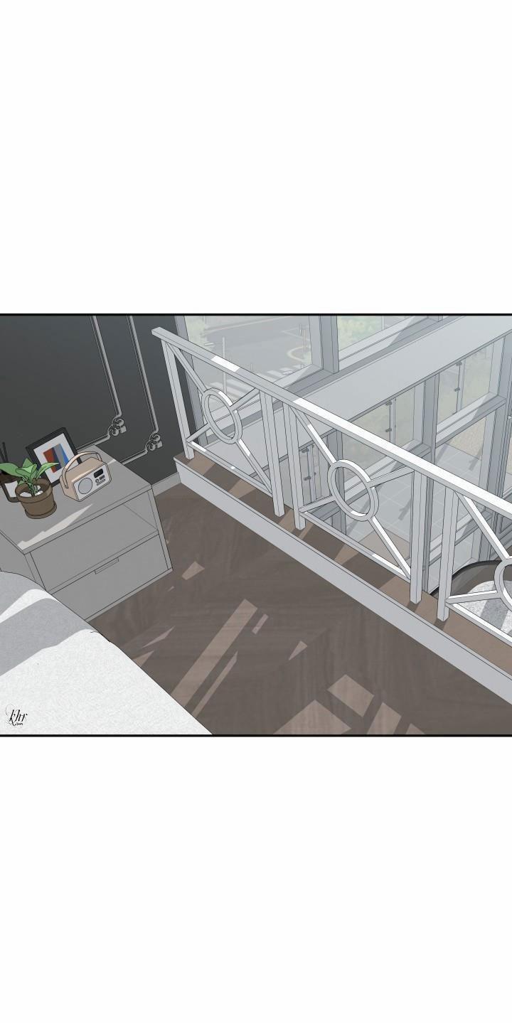 ĐÃ GIAO HÀNG 18 trang 0