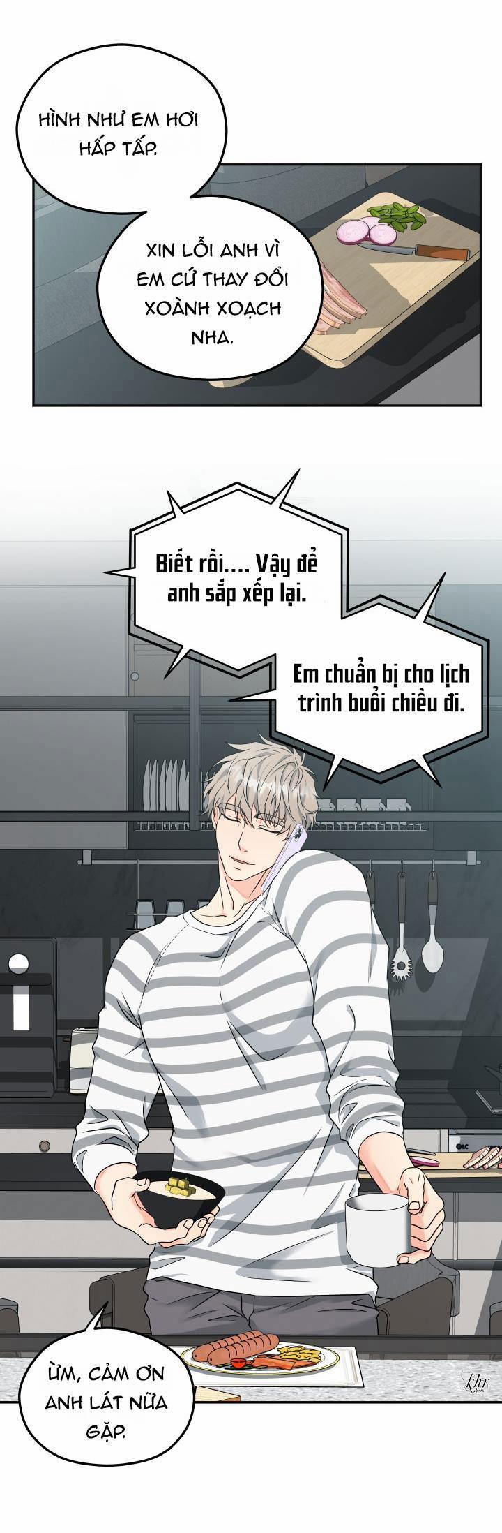 ĐÃ GIAO HÀNG 18 trang 11