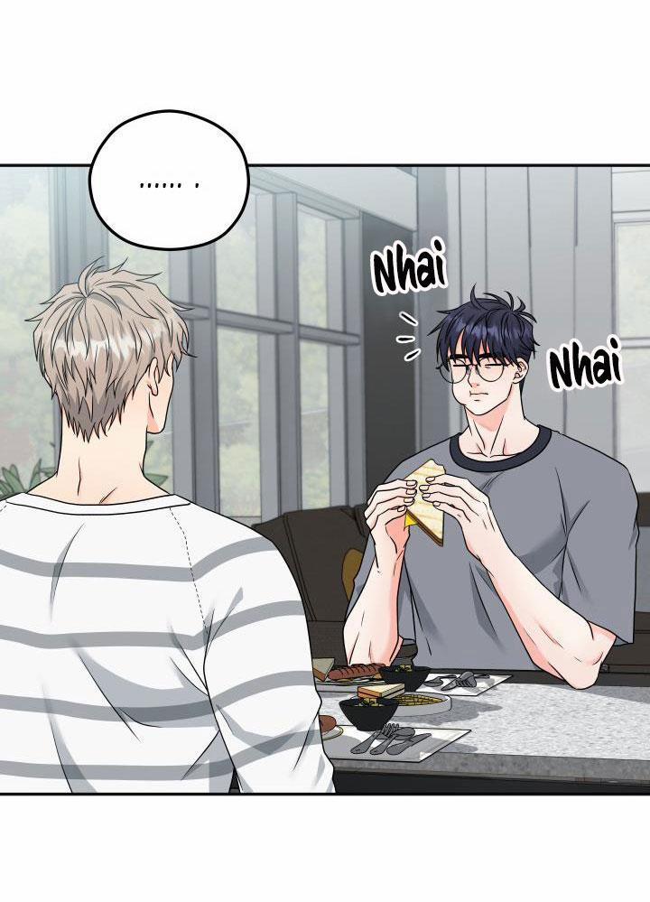 ĐÃ GIAO HÀNG 18 trang 17