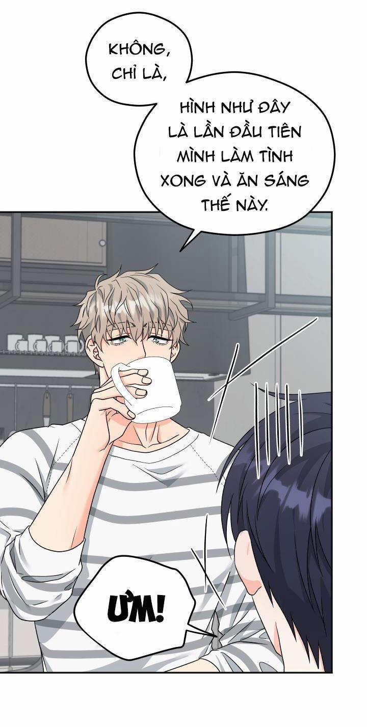 ĐÃ GIAO HÀNG 18 trang 19